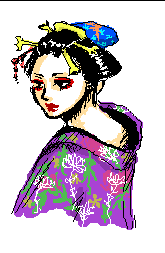 ytr.png