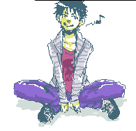 erte4r.png