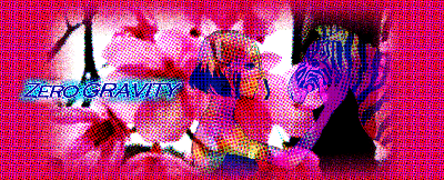gfdxg.gif