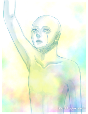 gsdfgsdhsd.png