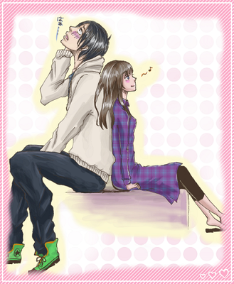 hmncghnmgchn.png