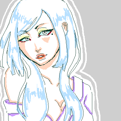 thrdth.png