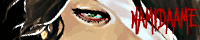 banner011.gif