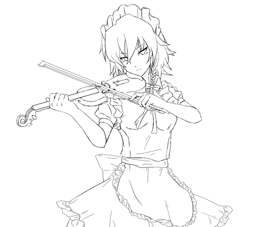 69ea3472.png