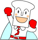 しょくぱんまん（中）