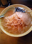 20080906ra-menn.jpg