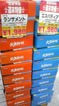 20080906yodobasi.jpg