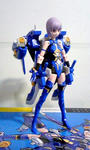 20080906esupa01.jpg