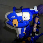 20080906esupa02.jpg
