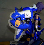 20080906esupa03.jpg