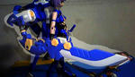 20080906esupa04.jpg