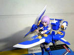 20080906esupa05.jpg