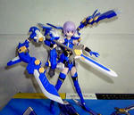 20080906esupa06.jpg