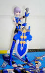 20080906esupabuki.jpg