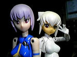 2008090801.jpg