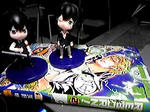 2008090901.jpg