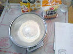 2008091001.jpg