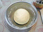 2008091002.jpg