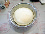 2008091003.jpg