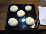 2008091004.jpg