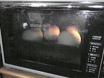 2008091005.jpg