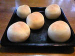 2008091006.jpg