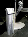 2008091202.jpg