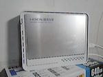 2008091901.jpg