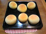 2008092201.jpg
