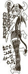 blog_003.jpg