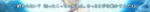 blog_014.jpg