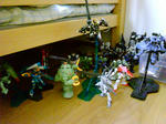 DSC00034.JPG