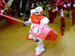 DSC00193.JPG