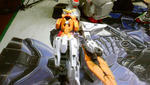 DSC00003.JPG