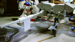 DSC00004.JPG