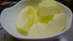 DSC00011.JPG