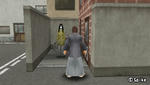 6a320858.jpeg