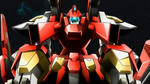 gundam002401_guncanons.jpg