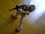 DSC00271.JPG