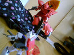 DSC00272.JPG