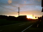 DSC00275.JPG