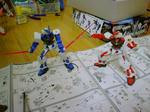 DSC00277.JPG