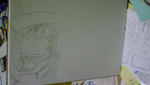 DSC00018.JPG