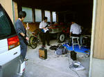 DSC00357.JPG