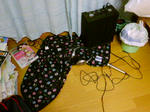 DSC00380.JPG