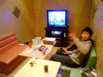 DSC00435.JPG