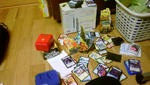 DSC00021.JPG