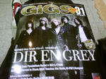 DSC00464.JPG