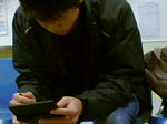 DSC00465.JPG