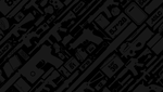 20091261588.png